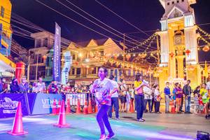 BIB: 
                            <button type="button" onclick="openModal(21894306)" class="btn btn-primary btn-sm float-right btn-popup" data-toggle="modal" data-target=".modal-high-quality">
                        <i class="fas fa-shopping-cart"></i> Add to Cart
                    </button>
                                            <button type="button" onclick="isThisMe(21894306, true)" class="btn btn-success btn-sm float-right btn-popup btn-isme hidden" data-toggle="tooltip" data-placement="bottom" title="นี่คือรูปของคุณใช่ไหม คลิกที่นี่เพื่อเอาเข้าอัลบั้ม">
                        <i class="fas fa-plus"></i> Add to album
                    </button>
                    <button type="button" onclick="isThisMe(21894306, false)" class="btn btn-warning btn-sm float-right btn-popup btn-isnotme hidden">
                        <i class="fas fa-ban"></i> Remove from album
                    </button>